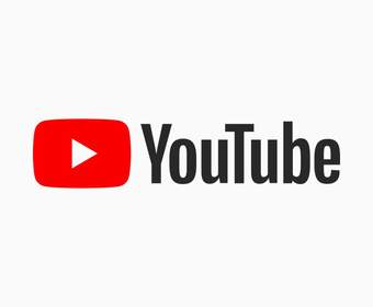 Как раскрутить собственный канал на сайте Youtube