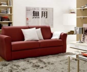 Выбор дивана для вашего дома