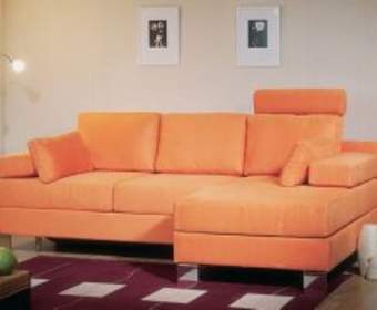 Что влияет на стоимость дивана
