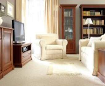 Основные правила выбора мебели для дома