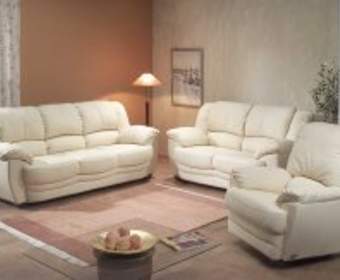 Мягкая мебель для вашего дома или офиса