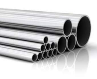 Основные характеристики стальных электросварных труб
