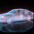 Полный гид по выбору и покупке автозапчастей: удобство, уникальный сервис и выгодные цены на Autopiter