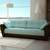 Типы и разновидности диванов