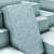 Газобетон и газобетонные блоки. Свойства, область применения и способы доставки.