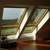 Велюкс (VELUX) - известный бренд мансардных окон