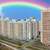Замена пластиковых окон в новострое