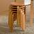Табуреты для кухни