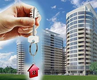 Как лучше покупать квартиру: рассрочка или ипотечный кредит?