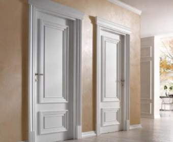 Как выбрать хорошую дверь для дома?