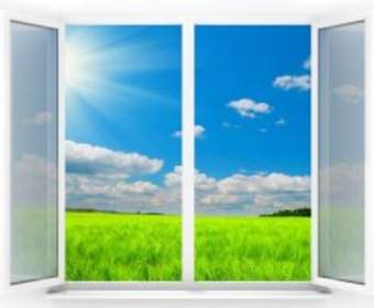 Металлопластиковые окна от компании Grandi okna: качество, которому можно доверять