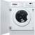 Обзор встроенной стиральной машины ELECTROLUX EWG 147410 W